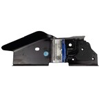 Body D-Pillar Reinforcement - Right, Outer Main Image