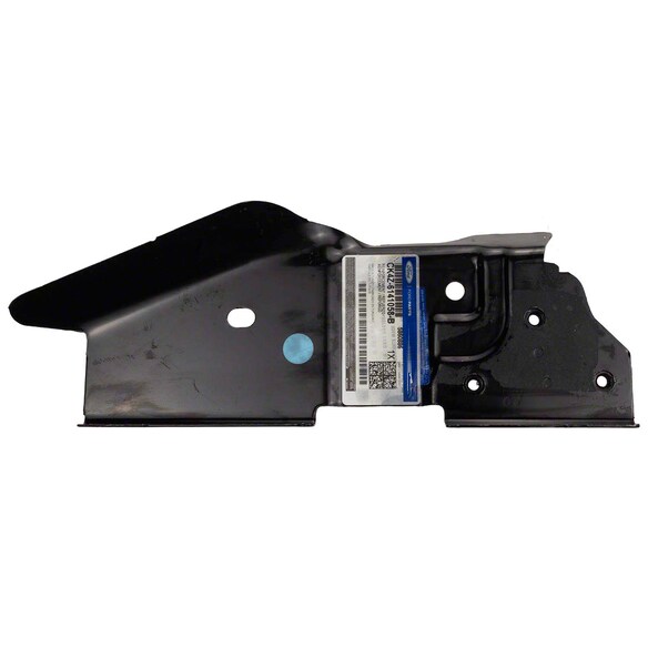 Body D-Pillar Reinforcement - Right, Outer Main Image