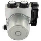 Abs Hydraulic Module Main Image