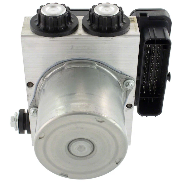 Abs Hydraulic Module Main Image
