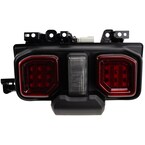 Tail Light Stop And Flasher Lamp - Right, Rear (Raptor Series) Main Image