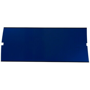 Hood Decal Stripe Graphics