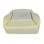 Seat Cushion Pad - Front Main Image