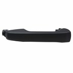 Exterior Door Handle Main Image