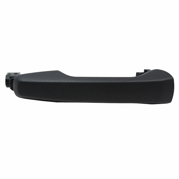 Exterior Door Handle Main Image