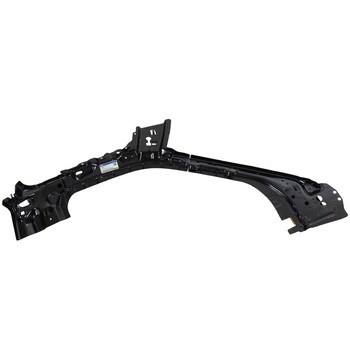 Body A-Pillar Reinforcement Panel