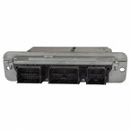Engine Control Module (ECM) EEC V - DFA17N0517 (REF0) 6.7L Main Image