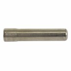 Sleeve. SLEEVE GLOW PLUG. Main Image