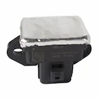 Fuel Pump Driver Module Control Unit Main Image