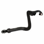 Hvac Heater Hose Water - Outlet 2.7L Main Image