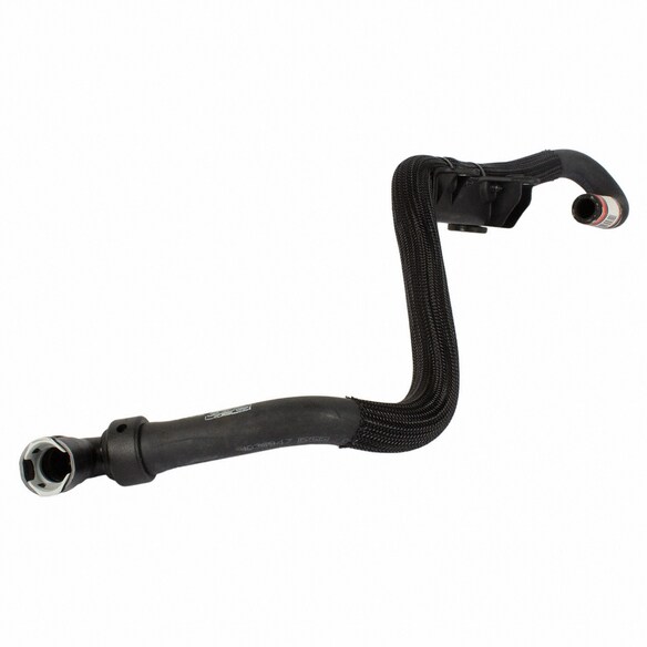 Hvac Heater Hose Water - Outlet 2.7L Main Image