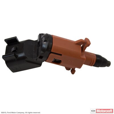 やあ KYB KYB MC-57811447 ショックアブソーバ トヨタ MXPH10 MXPA10 KSP210