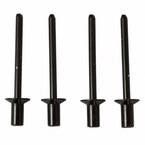 Roof Molding Rivet Blind - 4.93 X 1.6 3.18 Main Image