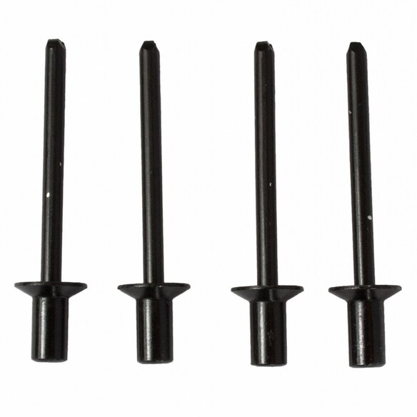Roof Molding Rivet Blind - 4.93 X 1.6 3.18 Main Image