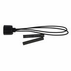 Engine Coolant Temperature Sending Unit Switch Connector Wire Main Image
