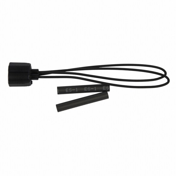 Engine Coolant Temperature Sending Unit Switch Connector Wire Main Image