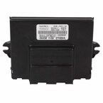 Transfer Case Control Module SH Main Image