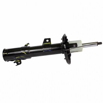 Suspension Strut Shock Absorber - Left, Front 2.0L (SES)