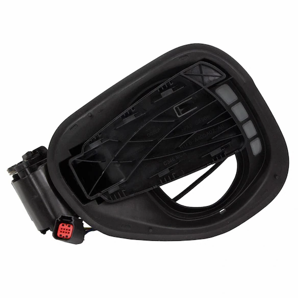 Ring - Front (BEV) Main Image