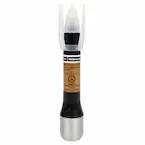 Paint Scratch Repair Pen Touch Up Main Image