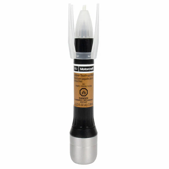 Paint Scratch Repair Pen Touch Up Main Image