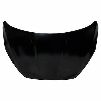 Hood Panel Extension