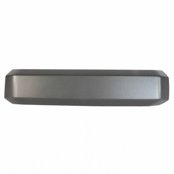 Door Panel Handle Cover - Right, Rear (Premium)