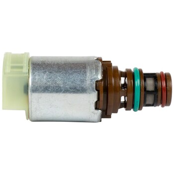Automatic Transmission Control Solenoid Electronic Pressure Ctl (AT)