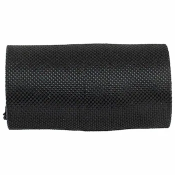 Cover Rear View Camera Fixed