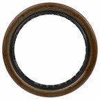 Seal Oil - Rear Main Image