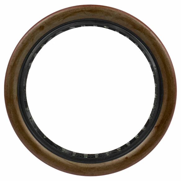 Seal Oil - Rear Main Image