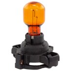 Turn Signal Light Bulb And Socket - Front Main Image