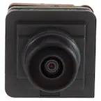 Camera - Left, Right, Front Main Image