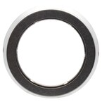 Bearing Ball (AT) Main Image