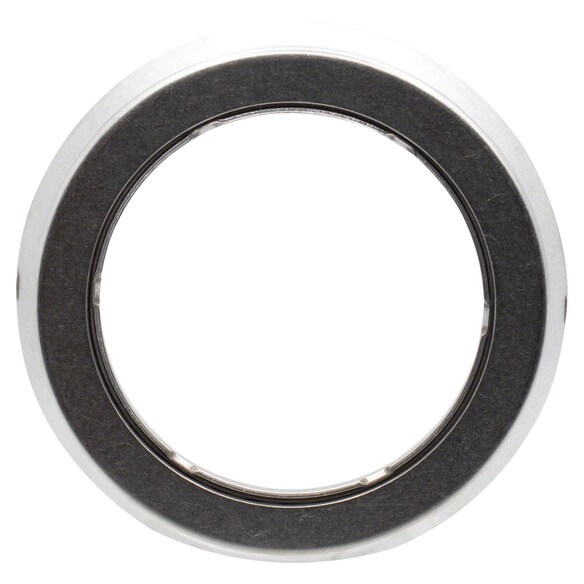 Bearing Ball (AT) Main Image