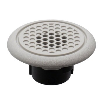 Navigation Microphone