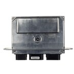 Engine Control Module (ECM) EEC V - DQ11F70523 (LZR3) 3.5L Main Image