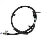 Differential Vent Hose Main Image
