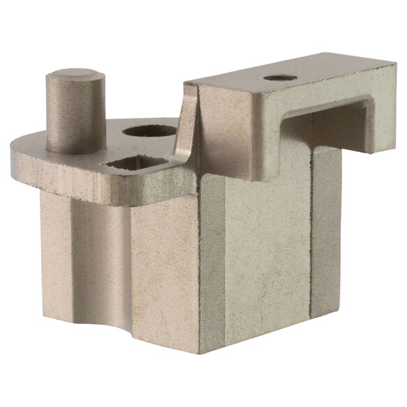 513337.jpg