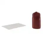 526337.jpg