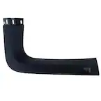 Liftgate Trim Cover Molding - Right Main Image
