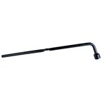 Wheel Lug Wrench Open Ended Main Image