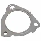 Turbocharger Gasket - 3.5L Main Image