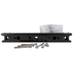 Frame Crossmember Trailing Arm (Performance) Main Image