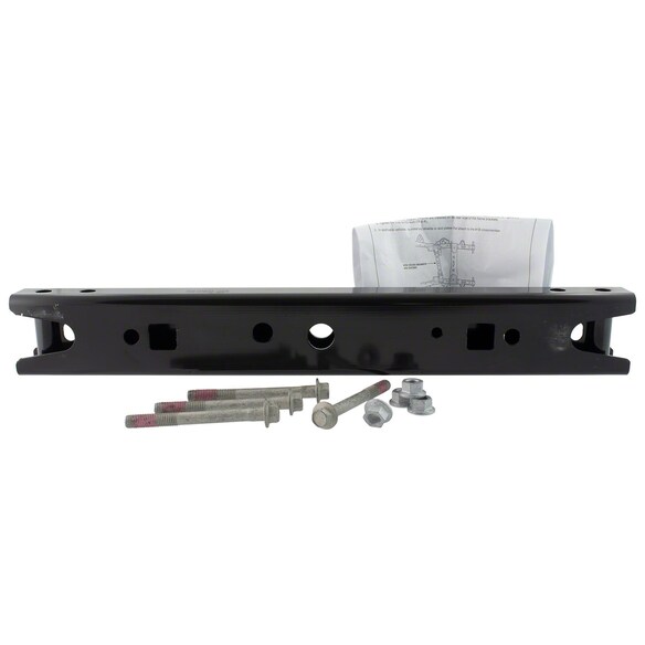 Frame Crossmember Trailing Arm (Performance) Main Image