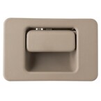 Glove Box Latch Door Lock Main Image