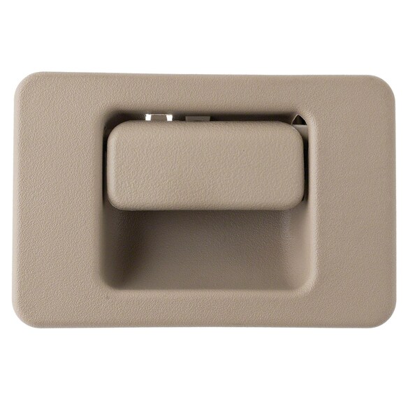 Glove Box Latch Door Lock Main Image