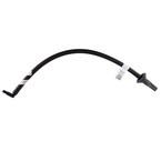 Battery Vent Tube Ventilation - 2.0L Main Image