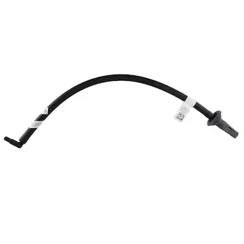 Battery Vent Tube Ventilation CONVENTIONAL - 2.0L