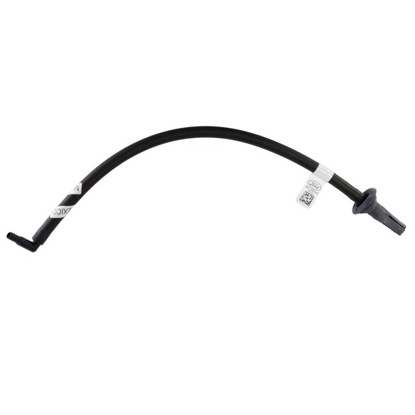 Battery Vent Tube Ventilation - 2.0L Main Image